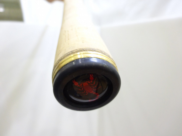 19ワールドシャウラ 15103RS-3